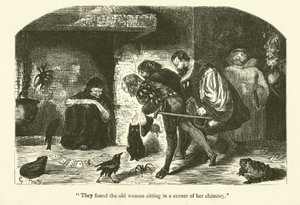 Rabelais